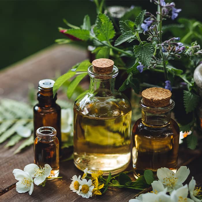 Functional Medicine