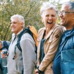 Unlocking the Secrets of Hormone Health: Essential Insights for Graceful