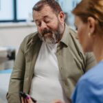 Harnessing Hormones: A Path to Effective Weight Management and Well-being