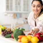 Boost Your Immunity This Cold Season with NAD+ Injections