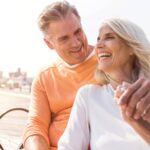 The Benefits of Personalized Hormone and Vitamin Treatment
