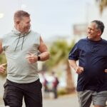 Unlocking the Key to Men’s Health