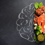 Foods That Naturally Boost Testosterone and Complement Your Testosterone Therapy Treatment at Venture Wellness