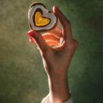 Testosterone Cholesterol Insights