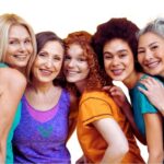 Hormone Balance Factors