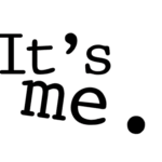 Cyclic Progesterone Therapy