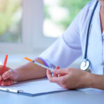 Tirzepatide Insights