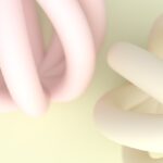 7 Magnificent Ways to Empower Your Health with Personalized LDN Dosing