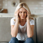 Hormonal Headaches Insights