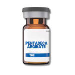 BPC-157 Benefits: Healing Peptide Evidence