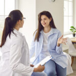 Hormone Replacement Therapy: Benefits & Insights, and myths