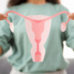 5 Early Signs of Perimenopause Most Women Miss