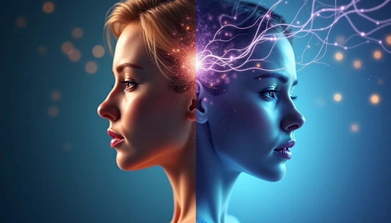 Impact of Hormones on Migraines