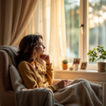 Depression and Estrogen: Mood Changes in Perimenopause