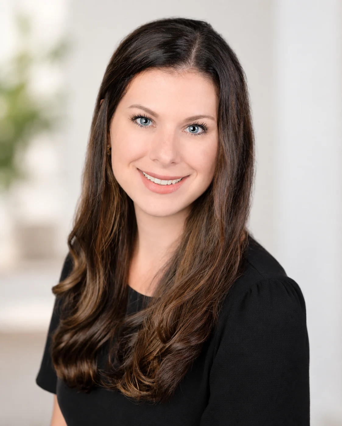Danielle Braithwaite, MSN, FNP-C, family nurse practitioner at Venture Wellness Direct Primary Care