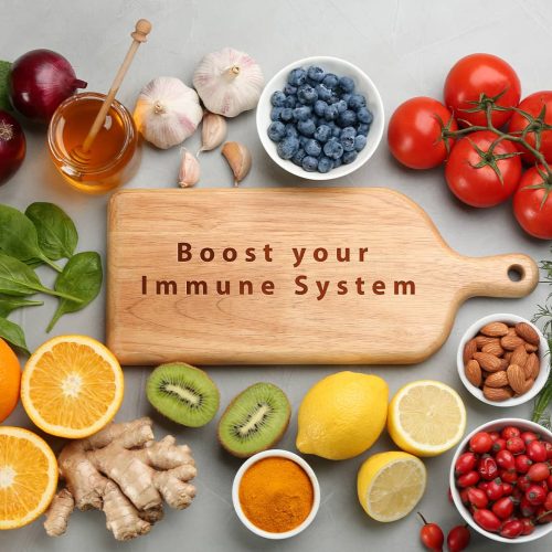 Hormone Optimization at Venture Wellness: Achieving Balance for Better Health