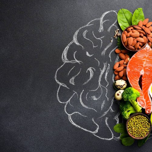Foods That Naturally Boost Testosterone and Complement Your Testosterone Therapy Treatment at Venture Wellness